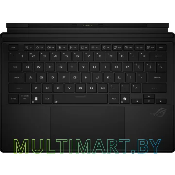 Игровой ноутбук ASUS ROG Flow Z13 2025 GZ302EA-RU003W (90NR0JY1-M00030) картинка 31